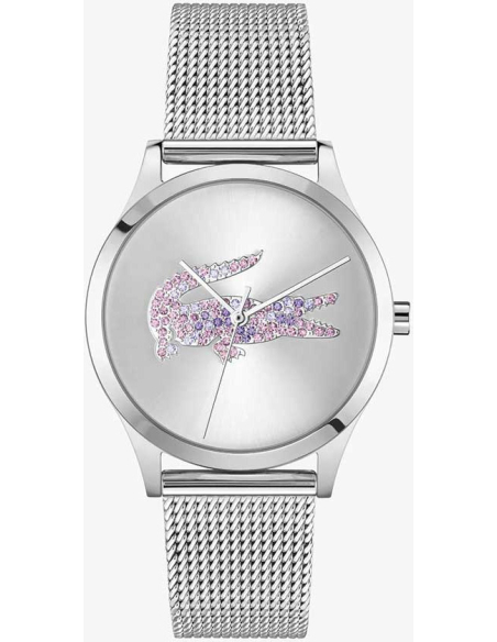 Lacoste Crocodelle 2001469 Watch