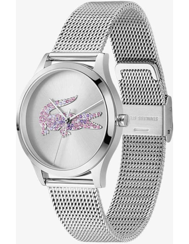 Lacoste Crocodelle 2001469 Watch