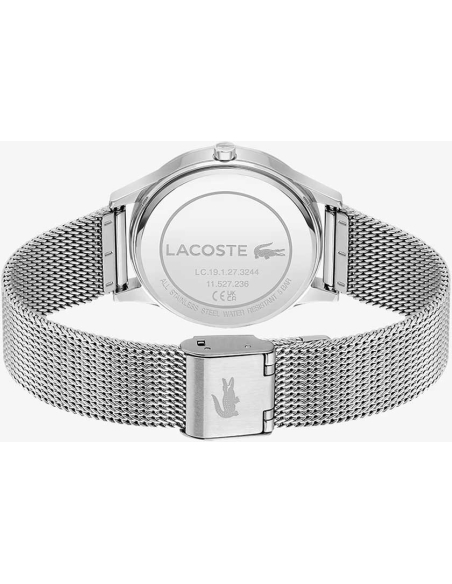 Lacoste Crocodelle 2001469 Watch