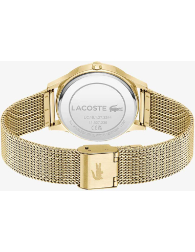 Lacoste Crocodelle 2001470 Watch