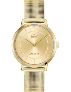 Lacoste Crocorigin 2001474 Watch