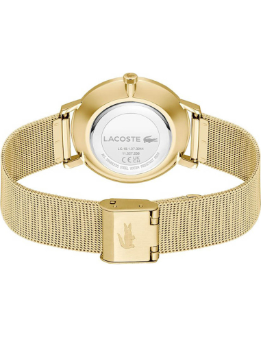 Lacoste Crocorigin 2001474 Watch