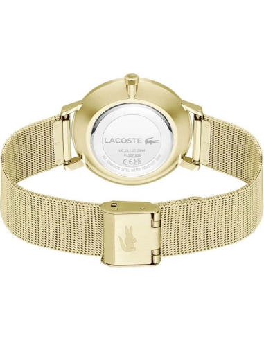 Lacoste Crocorigin 2001475 Watch
