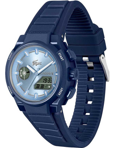 Lacoste Lc33 2001476 Watch