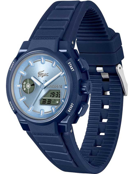 Lacoste Lc33 2001476 Watch