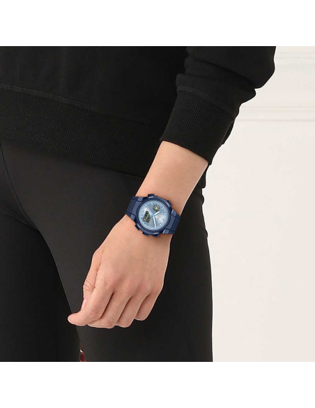 Lacoste Lc33 2001476 Watch