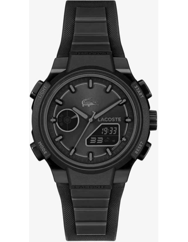 Lacoste Lc33 2001478 Watch