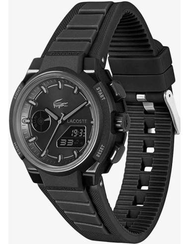 Lacoste Lc33 2001478 Watch