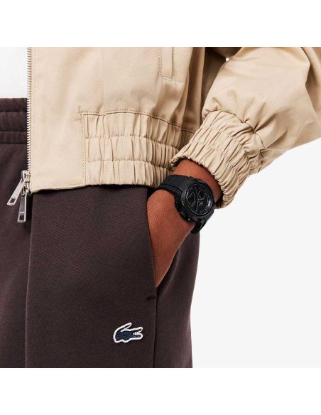 Lacoste Lc33 2001478 Watch