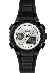 Lacoste Lc33 2001479 Watch
