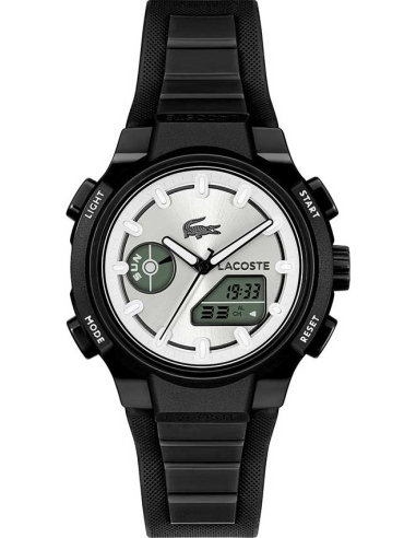 Lacoste Lc33 2001479 Watch