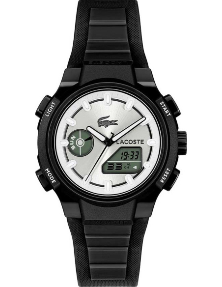 Lacoste Lc33 2001479 Watch