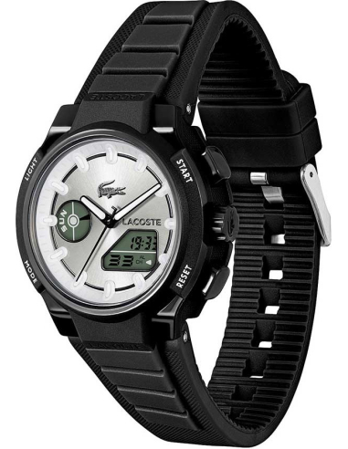 Lacoste Lc33 2001479 Watch