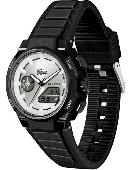 Lacoste Lc33 2001479 Watch