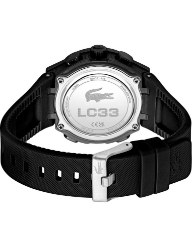 Lacoste Lc33 2001479 Watch