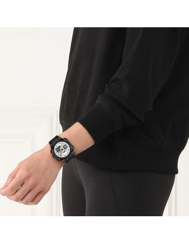 Lacoste Lc33 2001479 Watch