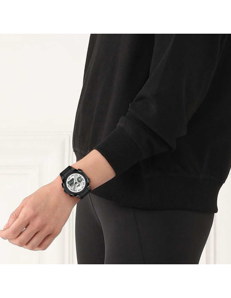 Lacoste Lc33 2001479 Watch