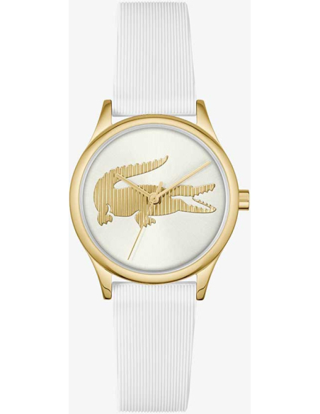 Lacoste Crocodelle 2001480 Watch