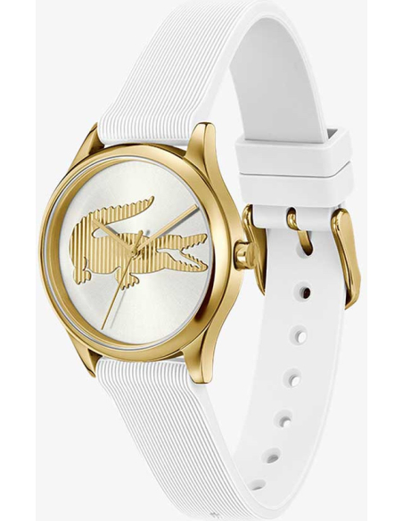 Lacoste Crocodelle 2001480 Watch