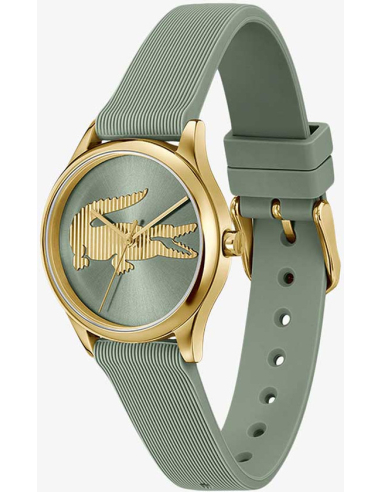 Lacoste Crocodelle 2001481 Watch