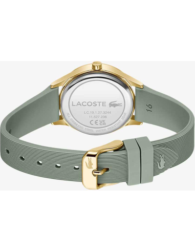 Lacoste Crocodelle 2001481 Watch