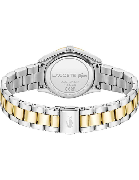 Lacoste Parisienne 2001484 Watch