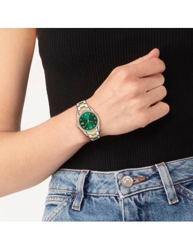 Lacoste Parisienne 2001484 Watch