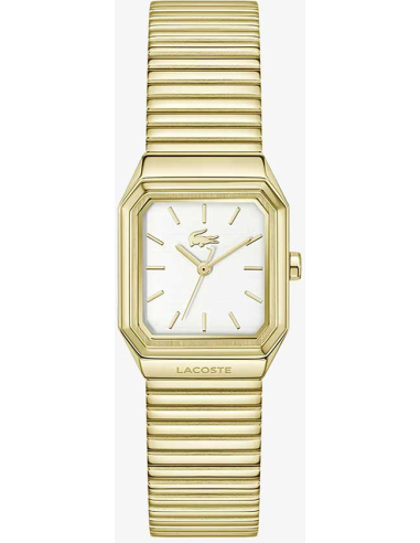 Lacoste Rene 2001505 Watch