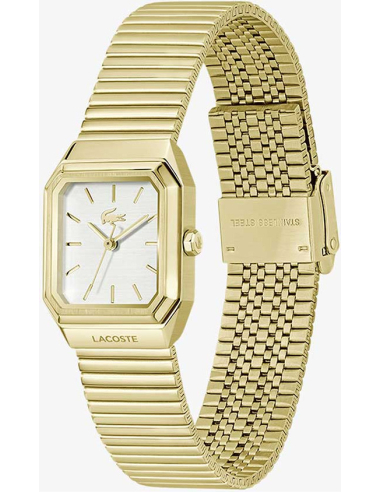 Lacoste Rene 2001505 Watch
