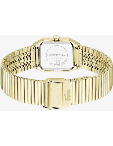 Lacoste Rene 2001505 Watch