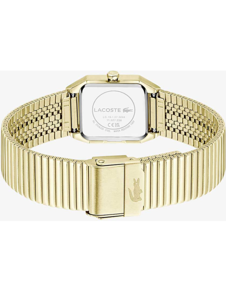 Lacoste Rene 2001505 Watch