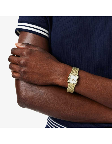 Lacoste Rene 2001505 Watch