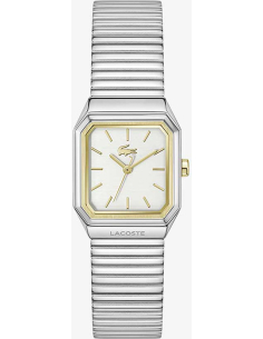Lacoste Rene 2001506 Watch