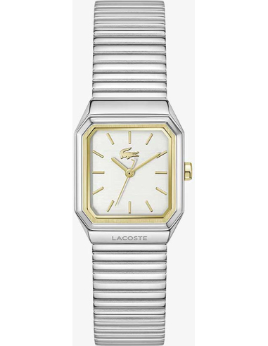 Lacoste Rene 2001506 Watch