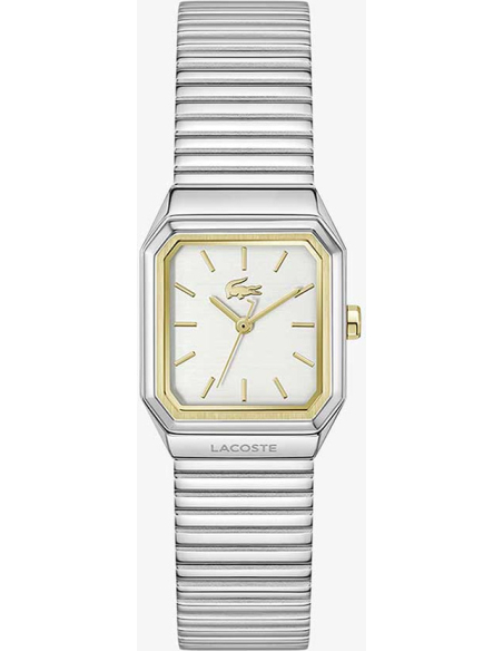 Lacoste Rene 2001506 Watch