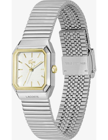 Lacoste Rene 2001506 Watch