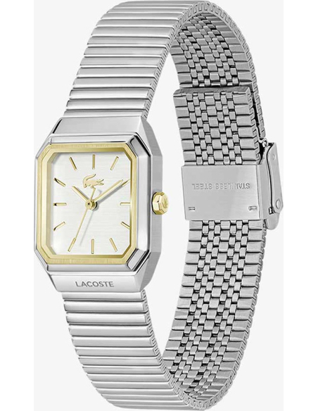 Lacoste Rene 2001506 Watch