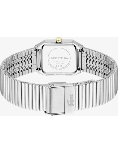 Lacoste Rene 2001506 Watch