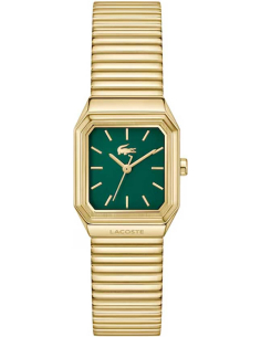 Lacoste Rene 2001507 Watch