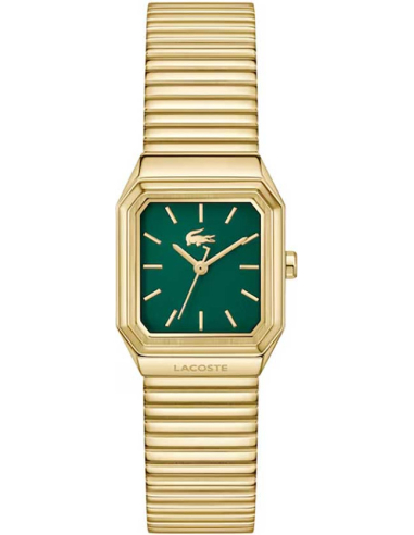Lacoste Rene 2001507 Watch