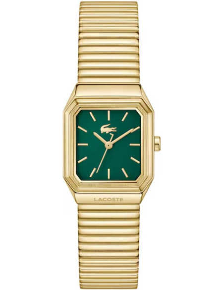 Lacoste Rene 2001507 Watch