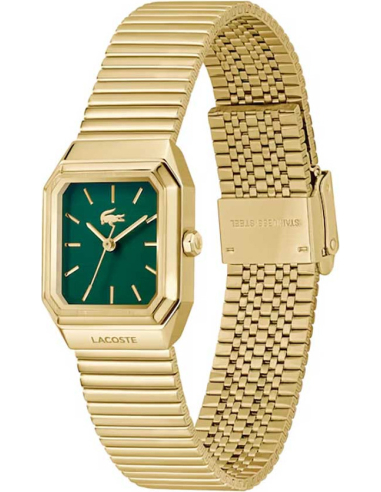 Lacoste Rene 2001507 Watch