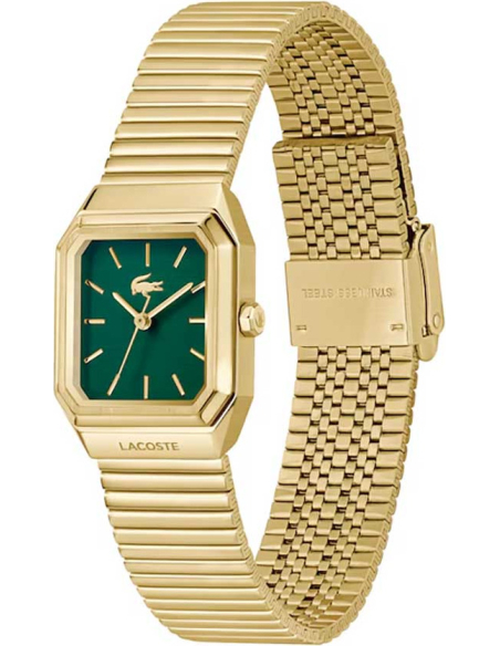 Lacoste Rene 2001507 Watch