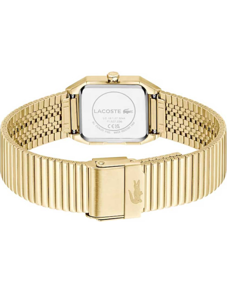 Lacoste Rene 2001507 Watch