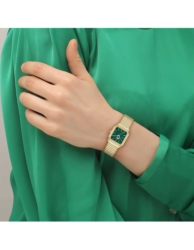 Lacoste Rene 2001507 Watch