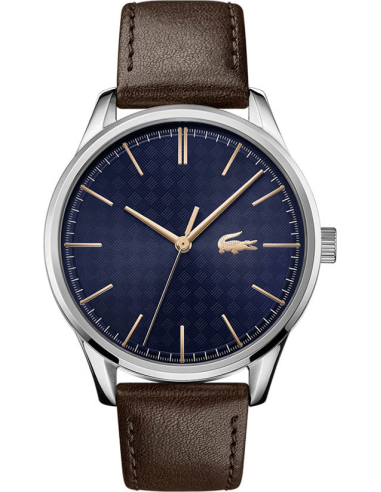 Lacoste Vienna 2011046 Watch