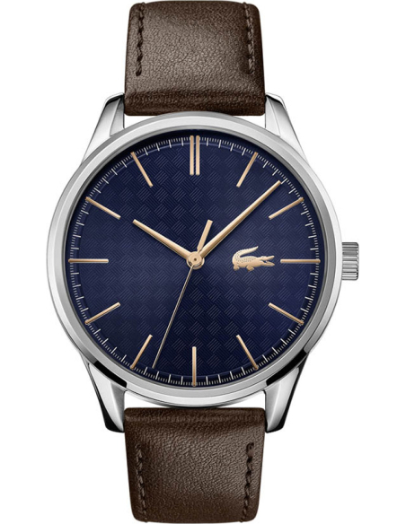 Lacoste Vienna 2011046 Watch