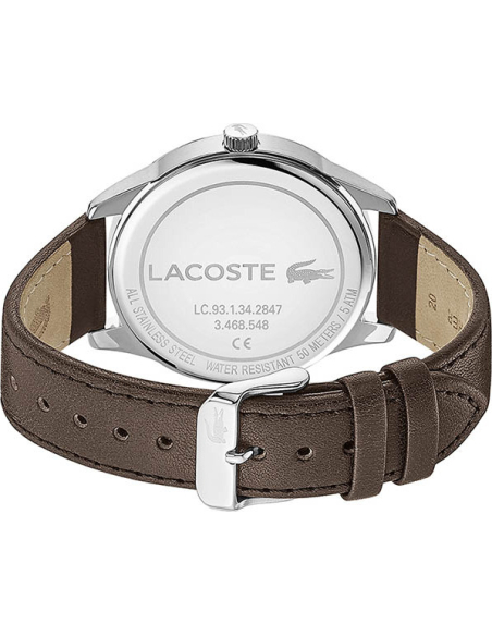 Lacoste Vienna 2011046 Watch