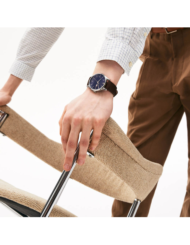 Lacoste Vienna 2011046 Watch