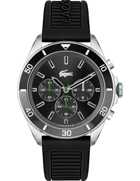 Lacoste Tiebreaker 2011152 Watch